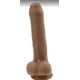 thumbnail image 4 of Consolador Realista Runyu Prepucio Pene Suave Silicona, 4 of 6