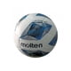 thumbnail image 3 of Balón Fútbol Vantaggio 3555 Nº 5, 3 of 5