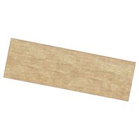 Magideal - Bolsa Protección Inviernal Para Plantas Árboles Saco De Yute Protector Manta Anticongelante Tela Duradera Cobertura Reutilizable Adecuada Para Jardín Longitud 3 M