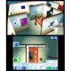 thumbnail image 4 of Videojuego Electronic Arts The Sims 3 (Nintendo 3DS), 4 of 5