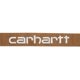 thumbnail image 3 of Correa Carhartt Marrón Grande 183 cm de Nylon, 3 of 5