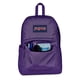 thumbnail image 3 of Mochila JanSport SuperBreak Plus 15" Laptop Daydream, 3 of 8