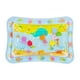 thumbnail image 2 of Colchoneta Inflable Para Niños, Colchoneta Inflable Para Interiores, Ballenas Para Bebés Recién Nacidos B, 2 of 5