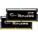 thumbnail image 2 of RAM G.SKILL Ripjaws DDR5 SO-DIMM 32 GB (2 x 16 GB) 4800 MT/s, 2 of 4