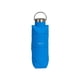 thumbnail image 3 of Botella Plegable Libre de BPA 750ml - Origami, 3 of 3