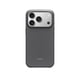 thumbnail image 1 of Funda Beats para iPhone 17 Pro con MagSafe y control de cámara, color gris, 1 of 5