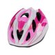 thumbnail image 5 of Casco De Bicicleta Para Ni?os, Casco De Ciclismo Para Patinaje Sobre Ruedas, Deportes Al Aire Libre, Equitación, Rosa, 5 of 5