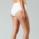 thumbnail image 4 of Pack Pantaleta Blonda Flores Mujer 13127-1, 4 of 5