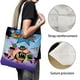 thumbnail image 3 of Cartera de Tela Supertato Estampado 35x40 cm, 3 of 6