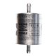 thumbnail image 1 of Filtro de combustible MAHLE KL 145, 1 of 7