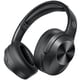 thumbnail image 1 of Auriculares vibeadio, híbridos, con cancelación activa de ruido, inalámbricos, 1 of 8