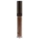 thumbnail image 2 of Labial Sorme Cosmetics Nonstop Mate Hidratante 3.6ml Mujer, 2 of 3