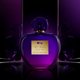 thumbnail image 3 of Perfume Antonio Banderas Her Secret Desire Eau de Toilette, 50 ml, 3 of 6