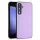 thumbnail image 1 of Funda Antigolpes para Samsung Galaxy S23 FE 5G Cubierta Delgada Morado, 1 of 6