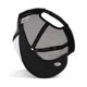 thumbnail image 5 of Gorra Trucker Flipper Thuglife con Parche de Goma Malla L~XL 59-61 cm, 5 of 8