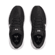 thumbnail image 3 of ZAPATILLAS DE RUNNING UNDER ARMOUR PHADE RN 3 MUJER | 3028259-001 - Talla 39 CL / 9 US / 26 CM, 3 of 6