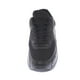 thumbnail image 3 of Zapatilla Air Negro Carbin, 3 of 6