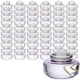 thumbnail image 1 of Vela Hollowick desechable de 12 horas (144 unidades por caja), 1 of 6