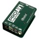 thumbnail image 1 of Direct Box Radial Engineering R8001112 Pro AV1 para uso audiovisual, 1 of 1