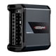 thumbnail image 3 of Amplificador para auto SounDigital EVO Line de 4 canales y 400 W, 3 of 8