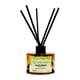 thumbnail image 2 of Difusor De Aroma Mikado Aromatherapy 150ml Varillas Ratan verde claro, 2 of 3