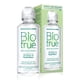 thumbnail image 1 of Solución multiusos para lentes de contacto Biotrue 120 ml, 1 of 7