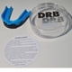 thumbnail image 3 of Protector Bucal Simple Drb Adulto Bicolor Adaptable, 3 of 4