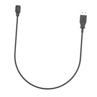 Ioensy - Cable De Cambio De Marchas De Bicicleta, Cargador De Batería, Cable De Carga Para R9200P Usb