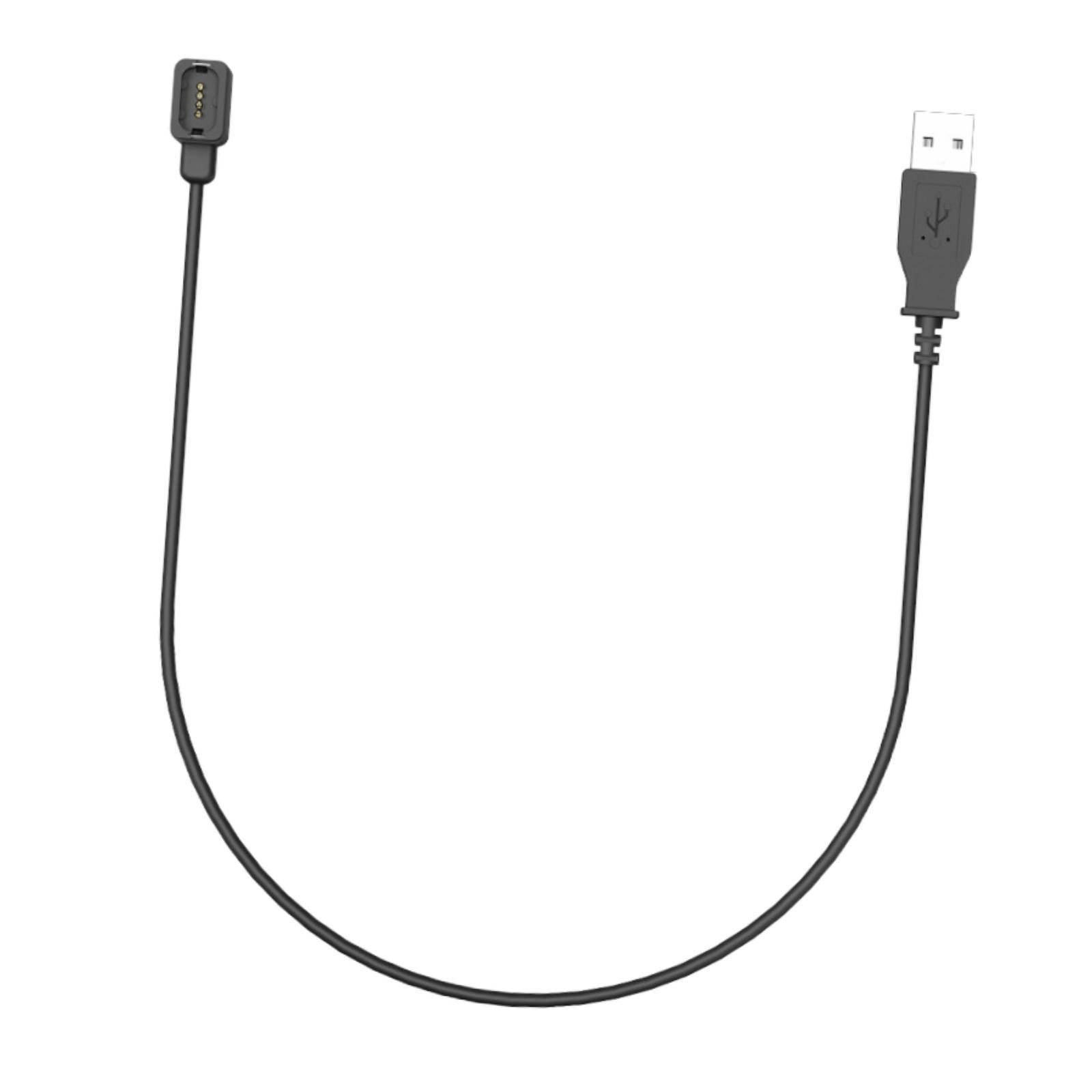 Ioensy - Cable De Cambio De Marchas De Bicicleta, Cargador De Batería, Cable De Carga Para R9200P Usb