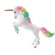 thumbnail image 1 of figuras de animales realistas ni?os juguete educativo regalo unicornio 1, 1 of 5