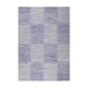 thumbnail image 1 of Alfombra Moody 160X230 Cm D3 Gris/Plata, 1 of 6