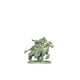 thumbnail image 3 of Juego de mesa CMON SIF Harma's Vanguard ML, 3 of 5