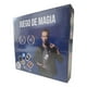 thumbnail image 4 of Set De Magia Jean Paul Olhaberry - Juguetes Perrot, 4 of 5