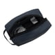 thumbnail image 4 of Neceser Retro Engomado Reverse Azul Head, 4 of 5