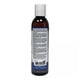 thumbnail image 2 of Furo Tone Suplemento Huron Piel Y Pelaje ( 77 Ml), 2 of 3