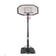 thumbnail image 1 of Torre Basquetbol, 1 of 2