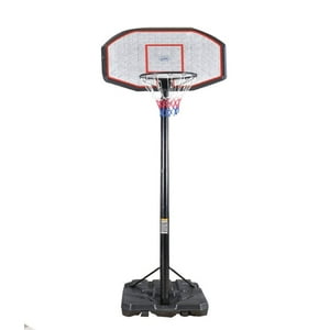 Vadell - Torre Basquetbol