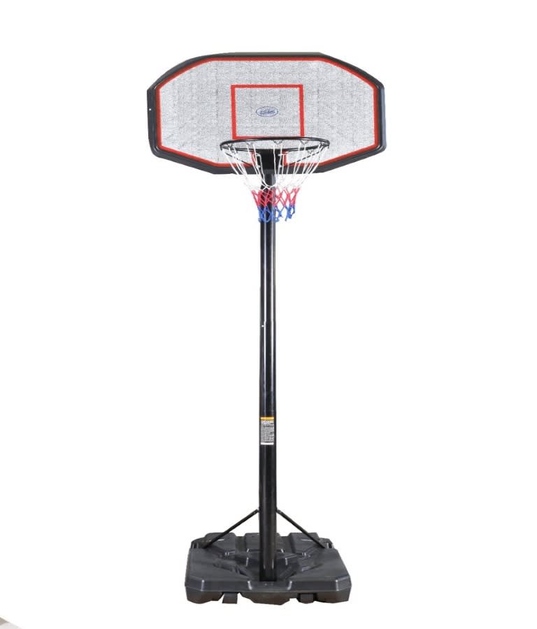 Vadell - Torre Basquetbol