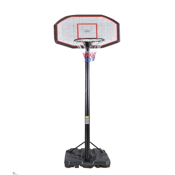 Torre Basquetbol