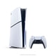 thumbnail image 2 of Consola PS5 Slim Standard 1TB + 2 Juegos PS5 Sony, 2 of 5