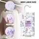 thumbnail image 5 of Bolsitas perfumadas MYARO Lavender para cajones y armarios, paquete de 12, 5 of 7