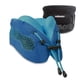 thumbnail image 1 of Almohada cervical de viaje Cabeau Evolution Cool con orificios de refrigeración, 1 of 9