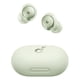 thumbnail image 1 of Auriculares inalámbricos Soundcore Space A40 ANC 50H Playtime, 1 of 7