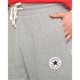 thumbnail image 2 of Pantalón Deportivo Core Rib Gris Converse, 2 of 4