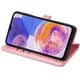thumbnail image 3 of Funda Cartera FOXDOCK para Samsung Galaxy A23 , Flip PU con Relieve de Gatos y Perros, Tarjetero y Soporte, 3 of 6