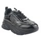 thumbnail image 3 of Zapatilla Chalada Mujer Mad-1 V Negro Urbano, 3 of 5