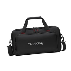 Bothyi - Bolsa Para Pedalera De Efectos De Guitarra Bolsa De Transporte Para Pedalera De Efectos Para Escenarios Al Aire Libre