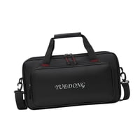 Bothyi - Bolsa Para Pedalera De Efectos De Guitarra Bolsa De Transporte Para Pedalera De Efectos Para Escenarios Al Aire Libre