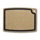 thumbnail image 1 of Tabla de corte Gourmet Series L Café Victorinox, 1 of 1