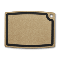 Tabla De Corte Gourmet Series L Café Victorinox